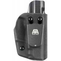 Кобура ATA Gear Fantom Ver. 3 RH внутрішньобрючна для Форт 9