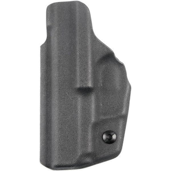 Кобура ATA Gear Fantom Ver. 3 RH внутрибрючная для Форт 9 - 3480026 Кобура ATA Gear Fantom Ver. 3 RH внутрибрючная для Форт 9 - 3480026