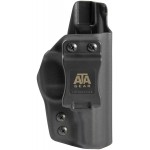 Кобура ATA Gear Fantom Ver. 3 RH внутрибрючная для ПМ