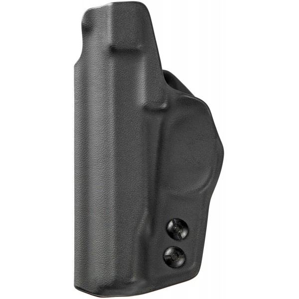 Кобура ATA Gear Fantom Ver. 3 RH внутрішньобрючна для ПМ - 3480027 Кобура ATA Gear Fantom Ver. 3 RH внутрішньобрючна для ПМ - 3480027