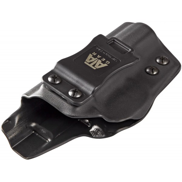 Кобура ATA Gear Fantom Ver. 3 RH внутрішньобрючна для ПМ - 3480027 Кобура ATA Gear Fantom Ver. 3 RH внутрішньобрючна для ПМ - 3480027