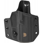 Кобура ATA Gear Hit Factor Ver.1 RH поясная для Форт-17