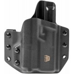 Кобура ATA Gear Hit Factor Ver. 1 RH поясная для Форт 17 Olight PL-Mini2