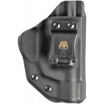 Кобура ATA Gear Fantom Ver. 3 RH внутрибрючная для Вій-А