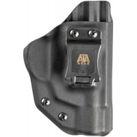 Кобура ATA Gear Fantom Ver. 3 RH внутрибрючная для Вій-А