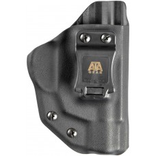 Кобура ATA Gear Fantom Ver. 3 RH внутрибрючная для Вій-А