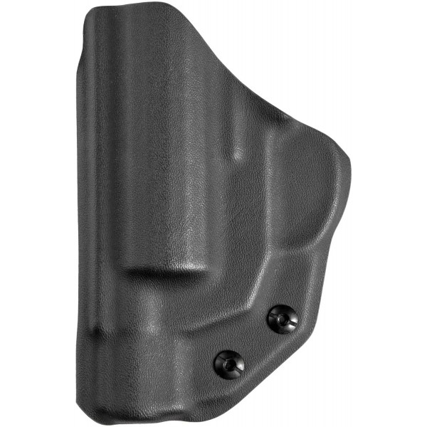 Кобура ATA Gear Fantom Ver. 3 RH внутрибрючная для Вій-А - 3480032 Кобура ATA Gear Fantom Ver. 3 RH внутрибрючная для Вій-А - 3480032