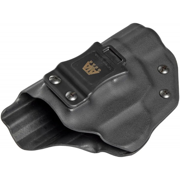 Кобура ATA Gear Fantom Ver. 3 RH внутрибрючная для Вій-А - 3480032 Кобура ATA Gear Fantom Ver. 3 RH внутрибрючная для Вій-А - 3480032