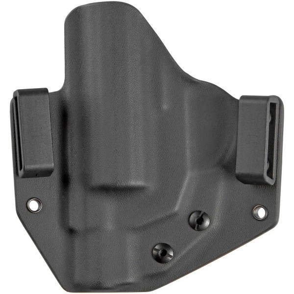 Кобура ATA Gear Hit Factor Ver. 1 RH поясная для Вій-А - 3480033 Кобура ATA Gear Hit Factor Ver. 1 RH поясная для Вій-А - 3480033