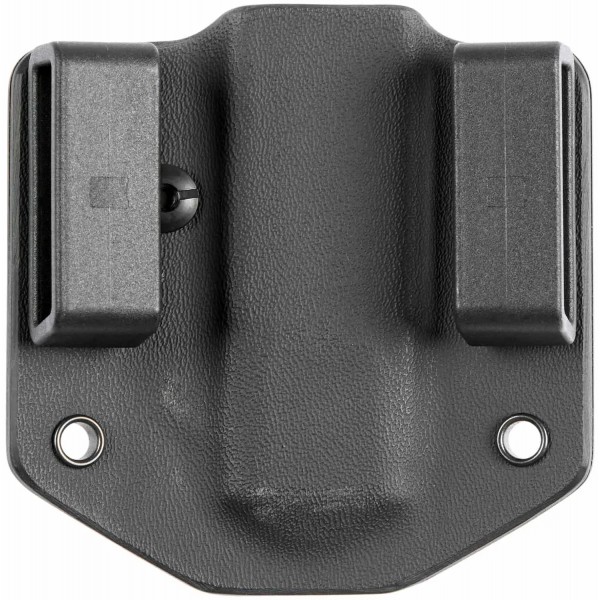 Паучер ATA Gear Ver. 1 под магазин Форт 12/14/17. Цвет - черный - 3480034 Паучер ATA Gear Ver. 1 под магазин Форт 12/14/17. Цвет - черный - 3480034