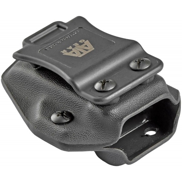 Паучер ATA Gear Ver. 2 под магазин Форт 12/14/17. Цвет - черный - 3480035 Паучер ATA Gear Ver. 2 под магазин Форт 12/14/17. Цвет - черный - 3480035