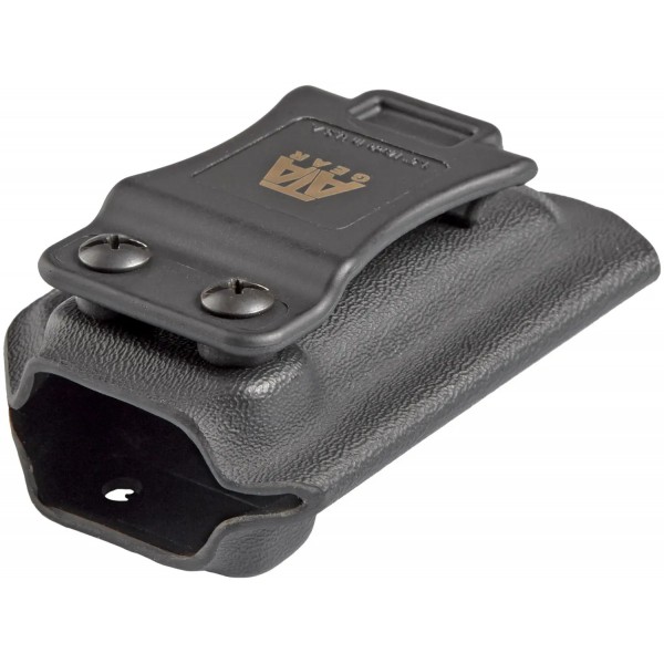 Паучер ATA Gear Ver. 2 под магазин Форт 12/14/17. Цвет - черный - 3480035 Паучер ATA Gear Ver. 2 под магазин Форт 12/14/17. Цвет - черный - 3480035