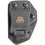 Паучер ATA Gear Ver. 2 под магазин Форт-9 ц:черный