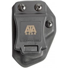 Паучер ATA Gear Ver. 2 под магазин Форт-9 ц:черный