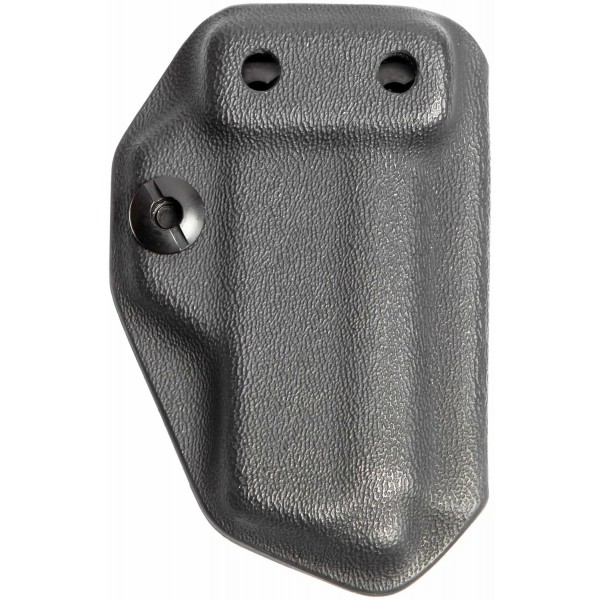 Паучер ATA Gear Ver. 2 под магазин Форт-9 ц:черный - 3480036 Паучер ATA Gear Ver. 2 под магазин Форт-9 ц:черный - 3480036