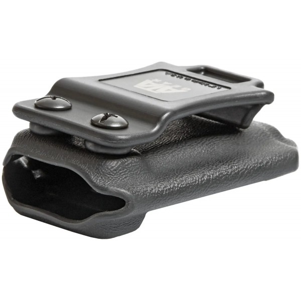 Паучер ATA Gear Ver. 2 под магазин Форт-9 ц:черный - 3480036 Паучер ATA Gear Ver. 2 под магазин Форт-9 ц:черный - 3480036