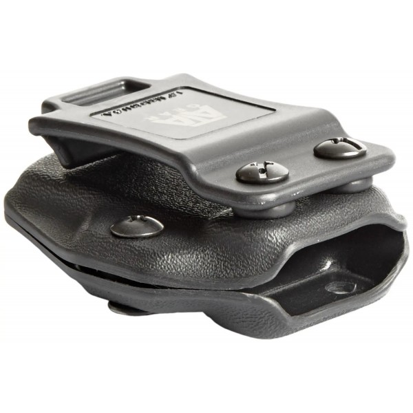 Паучер ATA Gear Ver. 2 под магазин Форт-9 ц:черный - 3480036 Паучер ATA Gear Ver. 2 под магазин Форт-9 ц:черный - 3480036