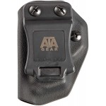 Паучер ATA Gear Ver. 2 под магазин ПМ. Цвет - черный