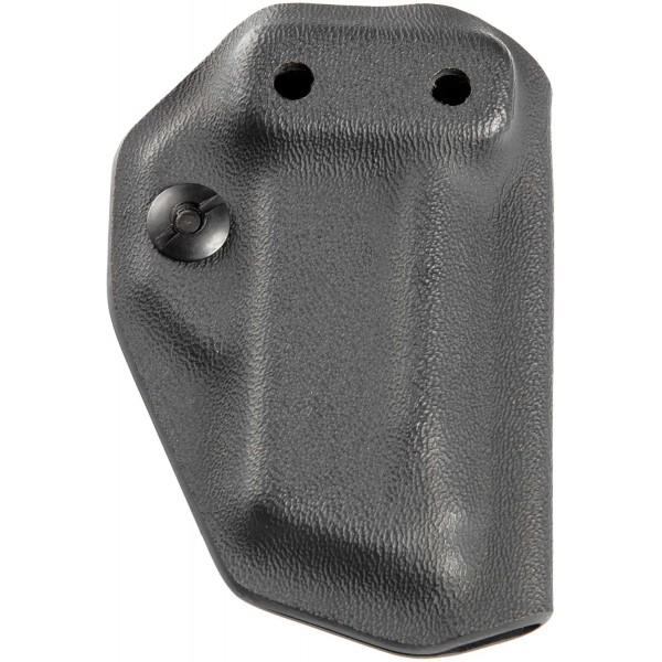 Паучер ATA Gear Ver. 2 под магазин ПМ. Цвет - черный - 3480037 Паучер ATA Gear Ver. 2 под магазин ПМ. Цвет - черный - 3480037