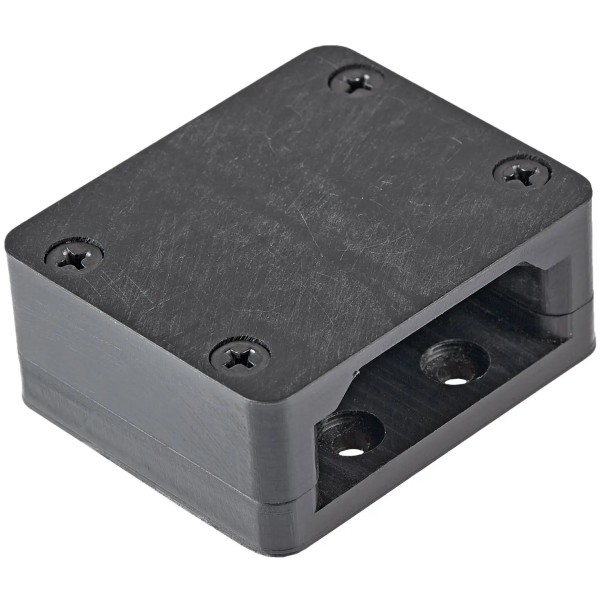 Крепление ATA Gear Helper для Fantom Ver. 3 - 3480039