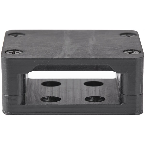 Крепление ATA Gear Helper для Fantom Ver. 3 - 3480039 Крепление ATA Gear Helper для Fantom Ver. 3 - 3480039