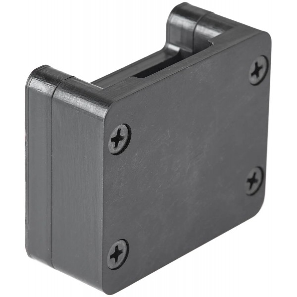 Крепление ATA Gear Helper для Fantom Ver. 3 - 3480039 Крепление ATA Gear Helper для Fantom Ver. 3 - 3480039