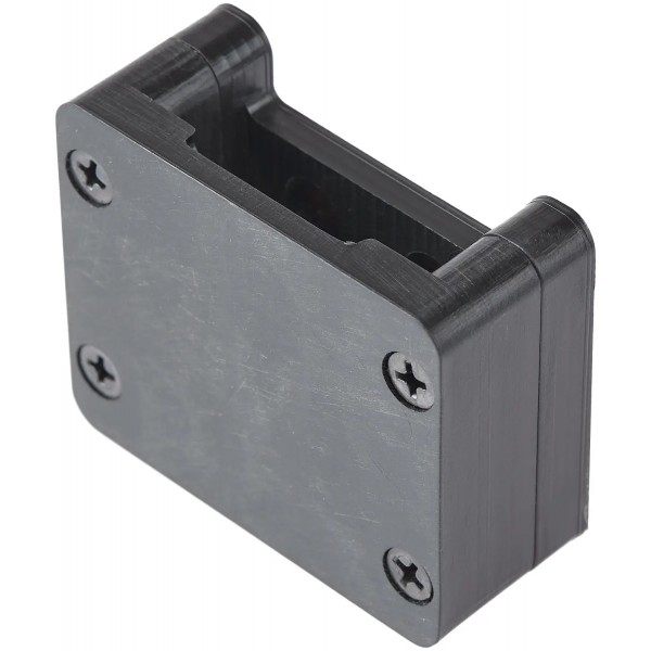 Крепление ATA Gear Helper для Fantom Ver. 3 - 3480039 Крепление ATA Gear Helper для Fantom Ver. 3 - 3480039