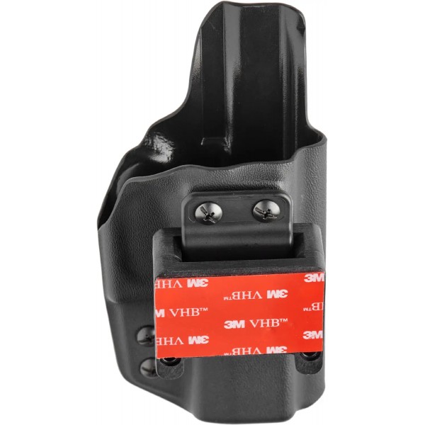 Крепление ATA Gear Helper для Fantom Ver. 3 - 3480039 Крепление ATA Gear Helper для Fantom Ver. 3 - 3480039