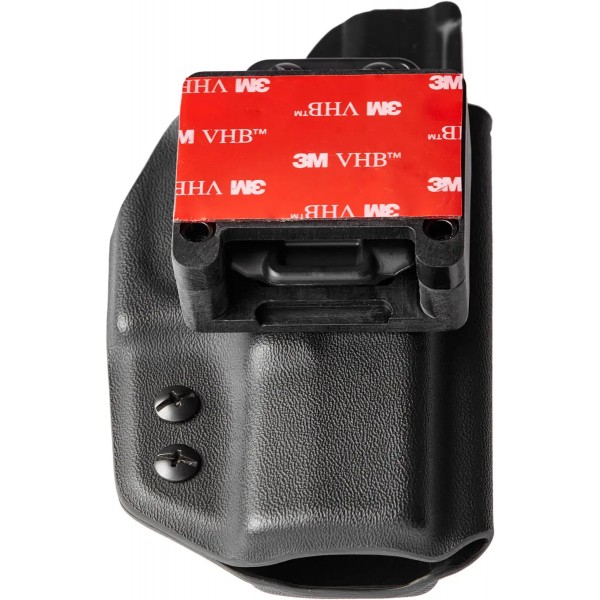 Крепление ATA Gear Helper для Fantom Ver. 3 - 3480039 Крепление ATA Gear Helper для Fantom Ver. 3 - 3480039