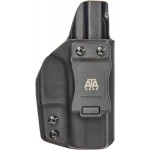 Кобура ATA Gear Fantom внутрибрючная ver.3 под Glock 43 RH