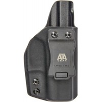 Кобура ATA Gear Fantom внутрибрючная ver.3 под Glock 43 RH