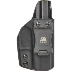 Кобура ATA Gear Fantom внутрибрючная ver.3 под Glock 43 RH