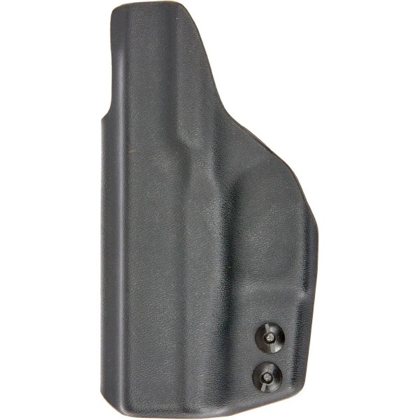Кобура ATA Gear Fantom внутрибрючная ver.3 под Glock 43 RH - 3480040 Кобура ATA Gear Fantom внутрибрючная ver.3 под Glock 43 RH - 3480040