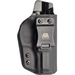 Кобура ATA Gear Fantom ver.3 внутрибрючная под Вий-19
