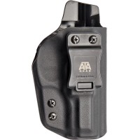 Кобура ATA Gear Fantom ver.3 внутрибрючная под Вий-19
