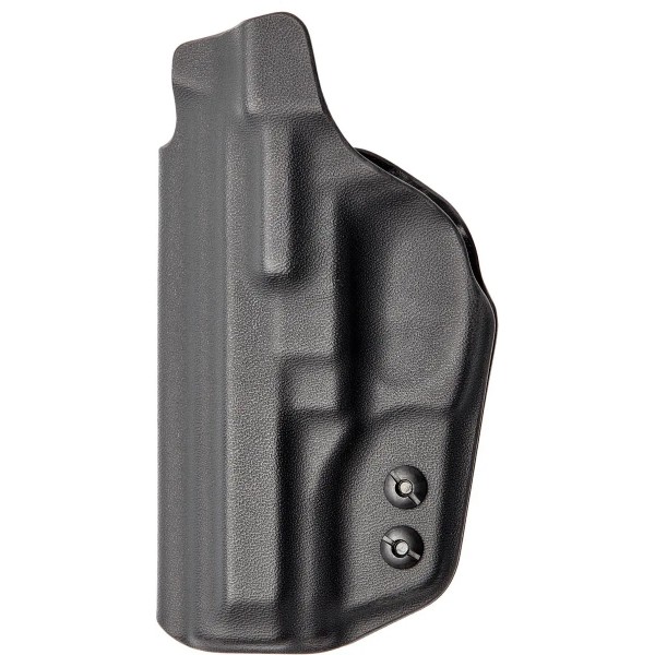 Кобура ATA Gear Fantom ver.3 внутрибрючная под Вий-19 - 3480041 Кобура ATA Gear Fantom ver.3 внутрибрючная под Вий-19 - 3480041