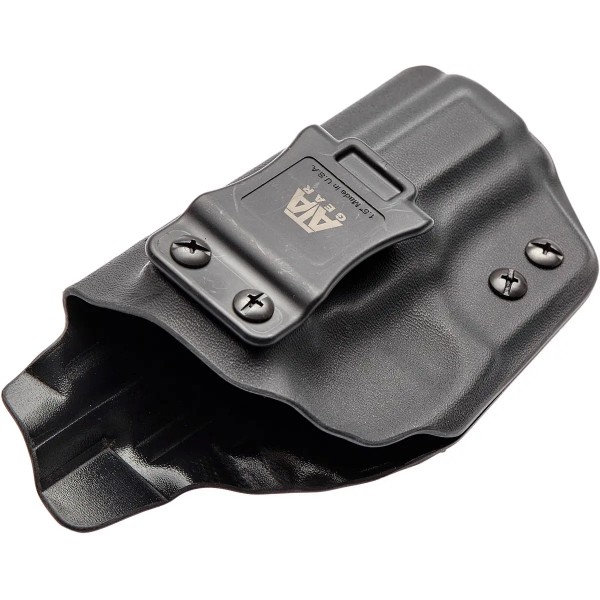 Кобура ATA Gear Fantom ver.3 внутрибрючная под Вий-19 - 3480041 Кобура ATA Gear Fantom ver.3 внутрибрючная под Вий-19 - 3480041