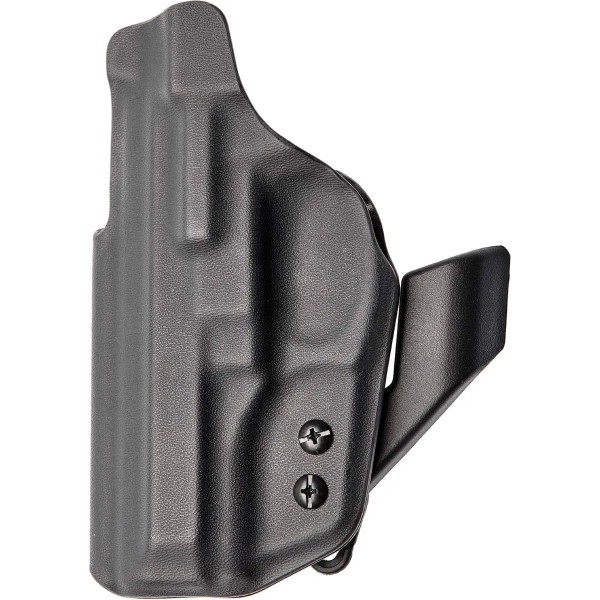 Кобура ATA Gear Fantom ver.4 внутрибрючная под Вий-19 - 3480042 Кобура ATA Gear Fantom ver.4 внутрибрючная под Вий-19 - 3480042