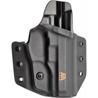 Кобура ATA Gear Hit Factor 1 поясна для VII-19
