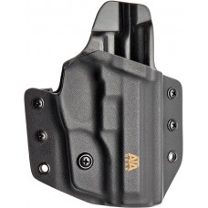 Кобура ATA Gear Hit Factor 1 поясная для Вий-19