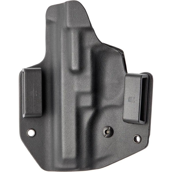 Кобура ATA Gear Hit Factor 1 поясна для VII-19 - 3480043 Кобура ATA Gear Hit Factor 1 поясна для VII-19 - 3480043