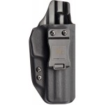 Кобура ATA Gear Fantom ver.3 внутрибрючная под Форт 19 RH