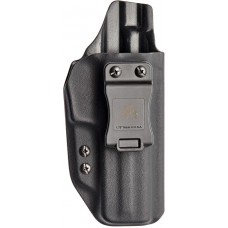 Кобура ATA Gear Fantom ver.3 внутрибрючная под Форт 19 RH