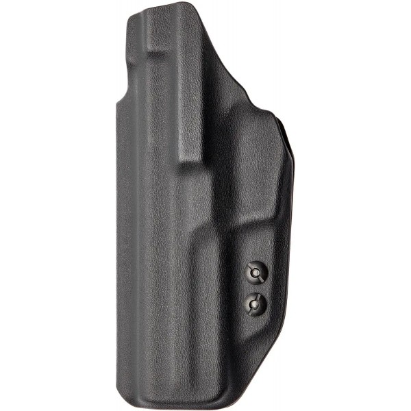 Кобура ATA Gear Fantom ver.3 внутрішньобрючна під Форт 19 RH - 3480044 Кобура ATA Gear Fantom ver.3 внутрішньобрючна під Форт 19 RH - 3480044