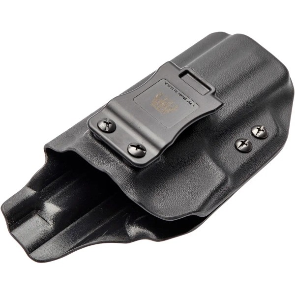 Кобура ATA Gear Fantom ver.3 внутрішньобрючна під Форт 19 RH - 3480044 Кобура ATA Gear Fantom ver.3 внутрішньобрючна під Форт 19 RH - 3480044