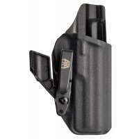 Кобура ATA Gear Fantom Ver.4 внутрішньобрючна під Форт 19 RH