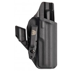 Кобура ATA Gear Fantom Ver.4 внутрибрючная под Форт 19 RH