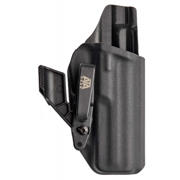 Кобура ATA Gear Fantom Ver.4 внутрибрючная под Форт 19 RH - 
