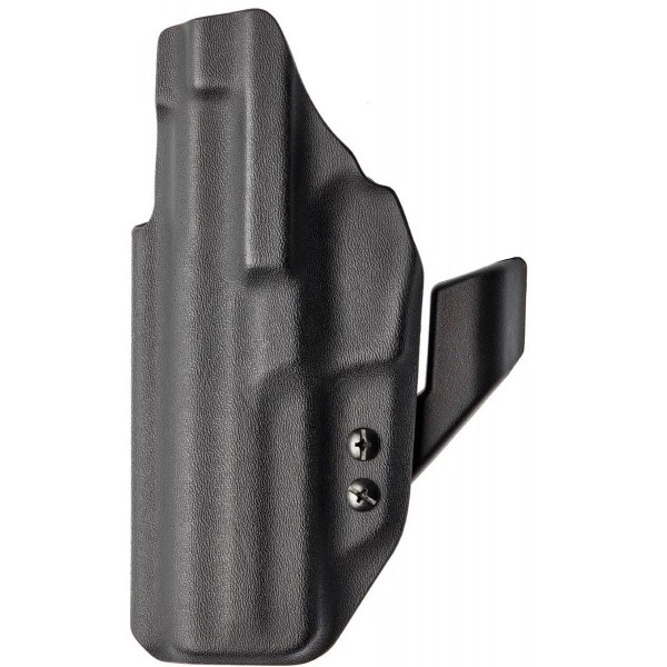 Кобура ATA Gear Fantom Ver.4 внутрибрючная под Форт 19 RH - Кобура ATA Gear Fantom Ver.4 внутрибрючная под Форт 19 RH -