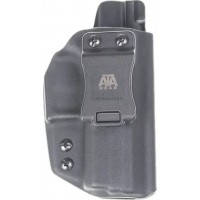 Кобура ATA Gear Fantom ver. 3 RH внутрішньобрючна для GP-910/FLARM GP T910/Ерма Т9